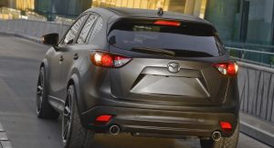 Mazda-CX-5-Urban-17