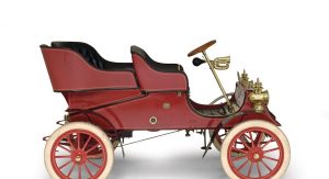 1903-Ford-Model-A-3