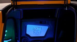 Camaro-Bumblebee-Limo-19 Camaro-Bumblebee-Limo-19