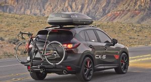 Mazda-CX-5-DempseyDiesel-15