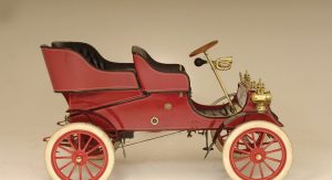 1903-Ford-Model-A-4