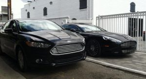 aston-martin_ford-2013-fusion-mondeo-2 - Copy aston-martin_ford-2013-fusion-mondeo-2 - Copy