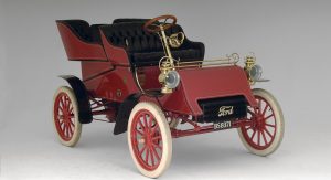 1903-Ford-Model-A-17