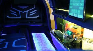 Camaro-Bumblebee-Limo-17 Camaro-Bumblebee-Limo-17