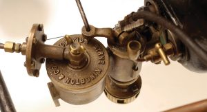 1903-Ford-Model-A-11