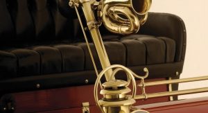 1903-Ford-Model-A-18