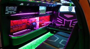 Camaro-Bumblebee-Limo-12 Camaro-Bumblebee-Limo-12