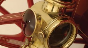 1903-Ford-Model-A-25