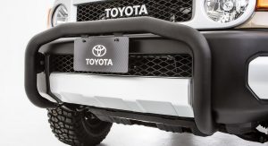 2012-SEMA-FJ-Cruiser-5