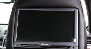 Nascar S Kyle Busch Unveils His Rowdy Camry For Toyota S Sema Racing Dream Build Challenge Carscoops