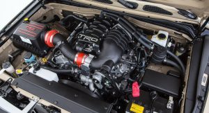 2012-SEMA-FJ-Cruiser-8