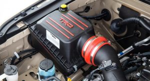 2012-SEMA-FJ-Cruiser-9