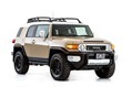 2012-SEMA-FJ-Cruiser-1