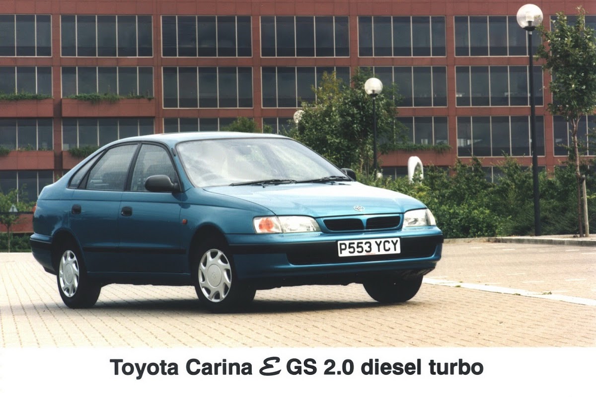 Carina e купить. Toyota Carina e Liftback. Toyota Carina e 1996. Toyota Carina e 1996 е. Toyota Carina e 1997 лифтбэк.