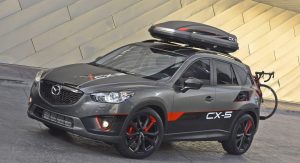 Mazda-CX-5-DempseyDiesel-18