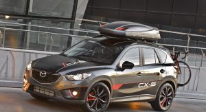 Mazda-CX-5-DempseyDiesel-20