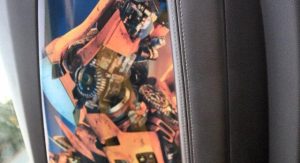 Camaro-Bumblebee-Limo-18 Camaro-Bumblebee-Limo-18