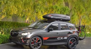 Mazda-CX-5-DempseyDiesel-27