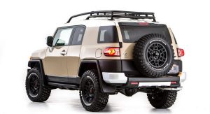2012-SEMA-FJ-Cruiser-2