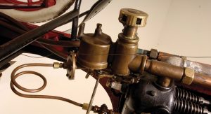 1903-Ford-Model-A-13