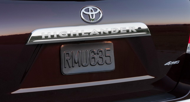  There Can Be Only One: Toyota Bounces Back, Leads GM in Global Sales, For Now