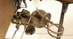 1903-Ford-Model-A-12