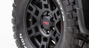 2012-SEMA-FJ-Cruiser-12