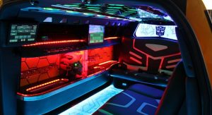 Camaro-Bumblebee-Limo-14 Camaro-Bumblebee-Limo-14