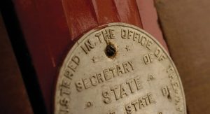 1903-Ford-Model-A-20