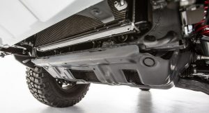 2012-SEMA-FJ-Cruiser-7