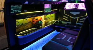 Camaro-Bumblebee-Limo-13 Camaro-Bumblebee-Limo-13