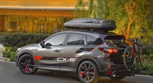 Mazda-CX-5-DempseyDiesel-28