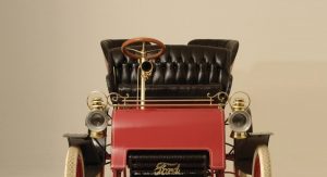 1903-Ford-Model-A-29