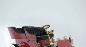 1903-Ford-Model-A-28