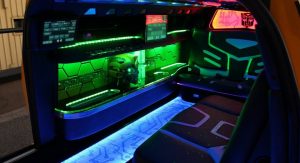 Camaro-Bumblebee-Limo-11 Camaro-Bumblebee-Limo-11