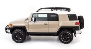 2012-SEMA-FJ-Cruiser-3
