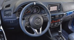 Mazda-CX-5-180-22