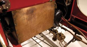 1903-Ford-Model-A-14