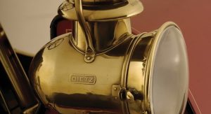 1903-Ford-Model-A-24