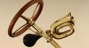 1903-Ford-Model-A-15