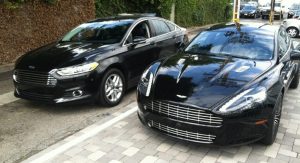 aston-martin_ford-2013-fusion-mondeo-3 - Copy aston-martin_ford-2013-fusion-mondeo-3 - Copy