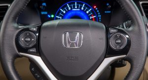 2013_Honda_Civic_EX-L_Sedan_Navi_39