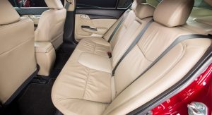 2013_Honda_Civic_EX-L_Sedan_Navi_32