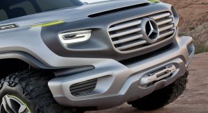 Mercedes-Ener-G-Force-SUV-24