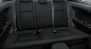 2013_Honda_Civic_Si_Coupe_17