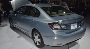 2013-Honda-Civic-34