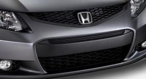 2013_Honda_Civic_EX_L_Coupe_11