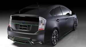 Wald-Toyota-Prius-3