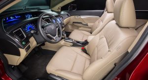 2013_Honda_Civic_EX_L_Sedan_Navi_34