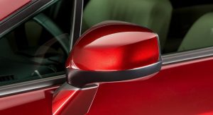 2013_Honda_Civic_EX_L_Sedan_Navi_23